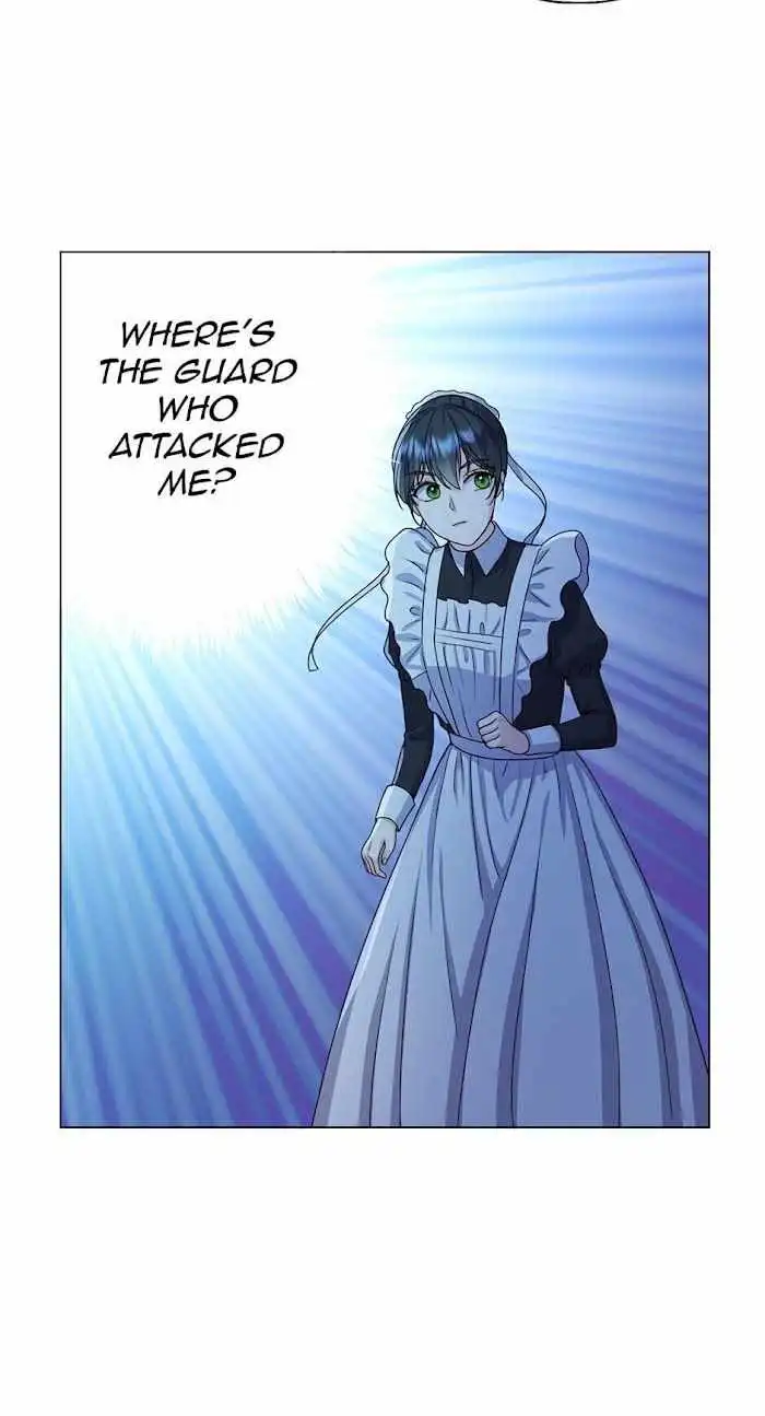 From Maid to Queen Chapter 4 33